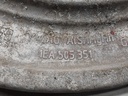 20220906_083024.jpg