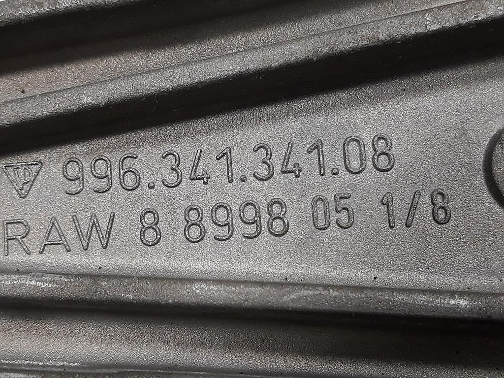 20220906_083117.jpg