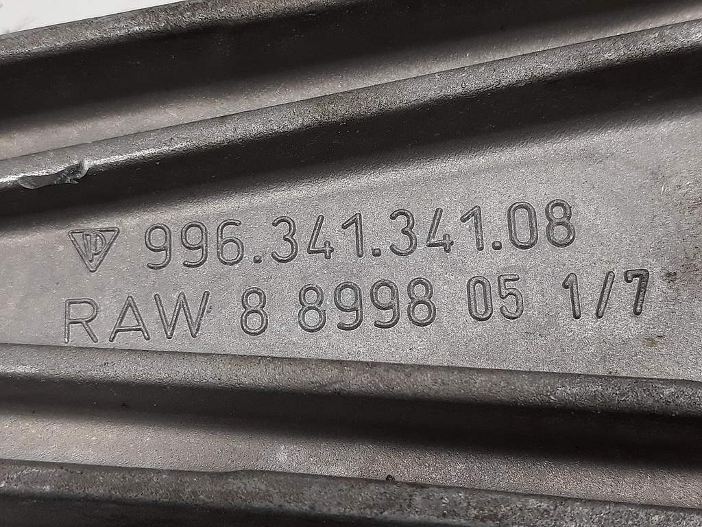 20220906_083207.jpg