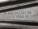 20220906_083207.jpg