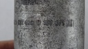 DSC01926.JPG