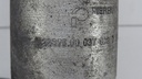 DSC01925.JPG