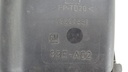 DSC01943.JPG