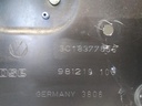 16624701144903250631936456563052.jpg