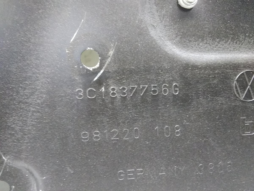16624703141074748549431213440392.jpg