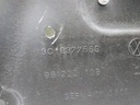 16624703141074748549431213440392.jpg
