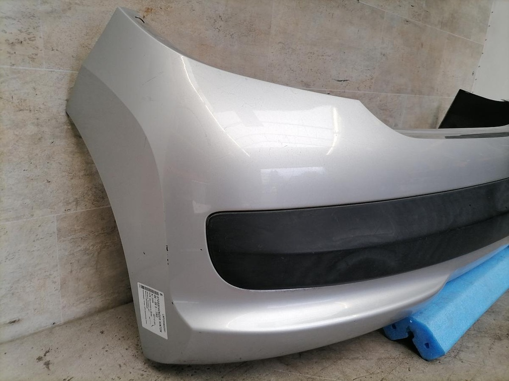 IMG_20220906_134921.jpg