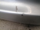 IMG_20220906_134913.jpg