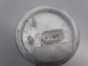 20220906_161005.jpg