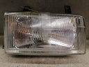 IMG_20220906_155654.jpg