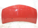 DSCN5136.JPG