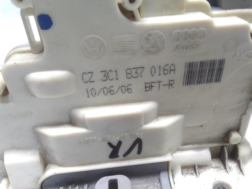 1662547655244266607179991494372.jpg