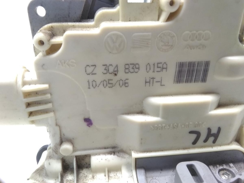 16625477467993278155184232119711.jpg