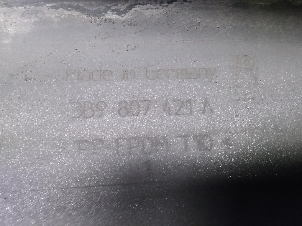 16625511386056747888976598631077.jpg