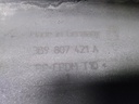 16625511386056747888976598631077.jpg
