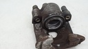 DSC02056.JPG