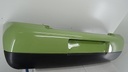 DSC02083.JPG