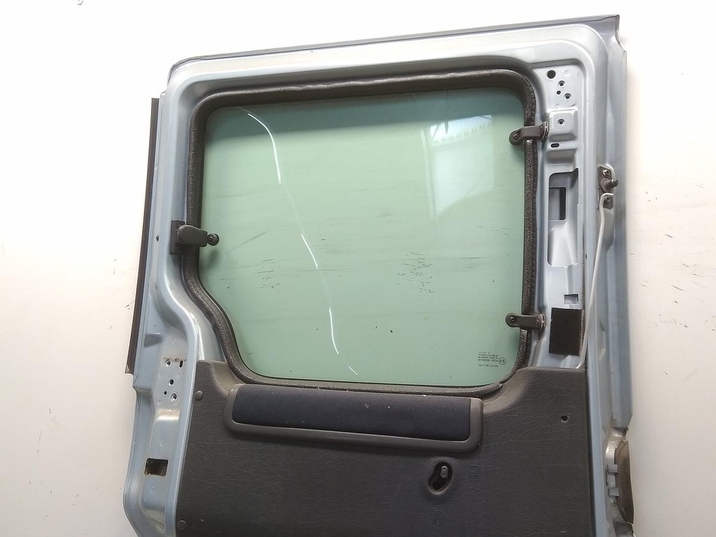 16625569120927040594829328475698.jpg