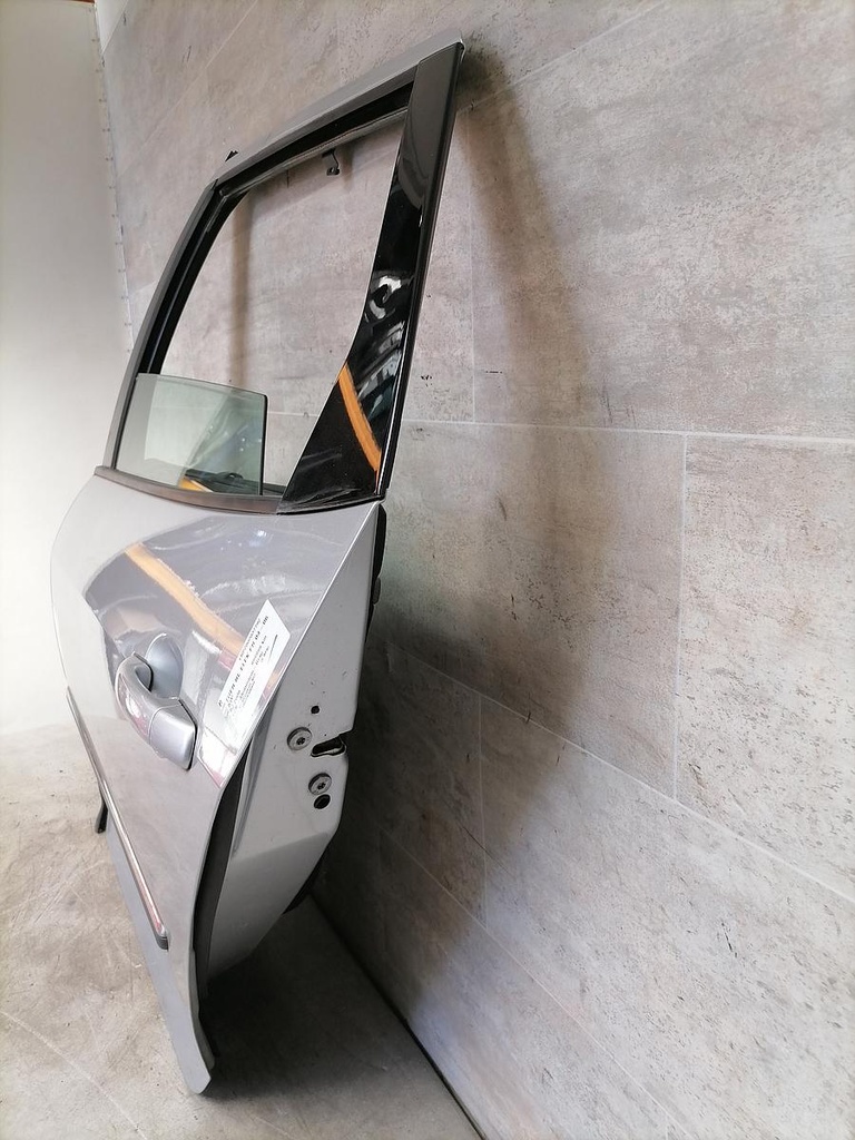IMG_20220907_124020.jpg