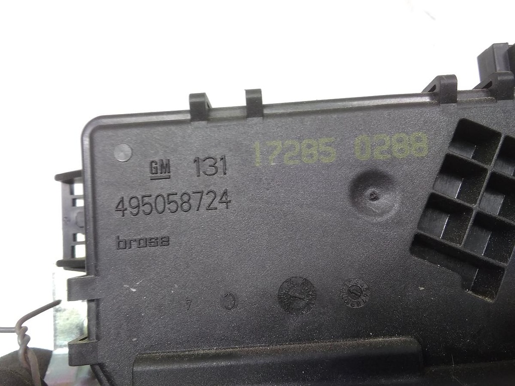 16625650728446991936445308392124.jpg
