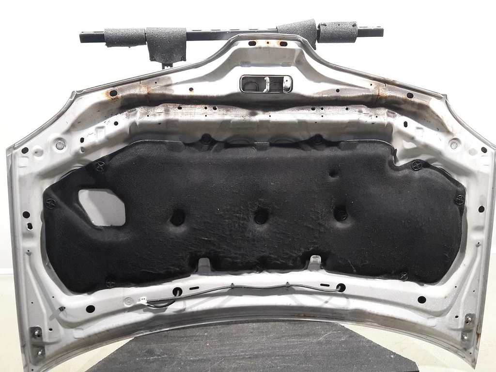 20220908_105410.jpg