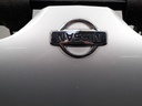 20220908_105244.jpg