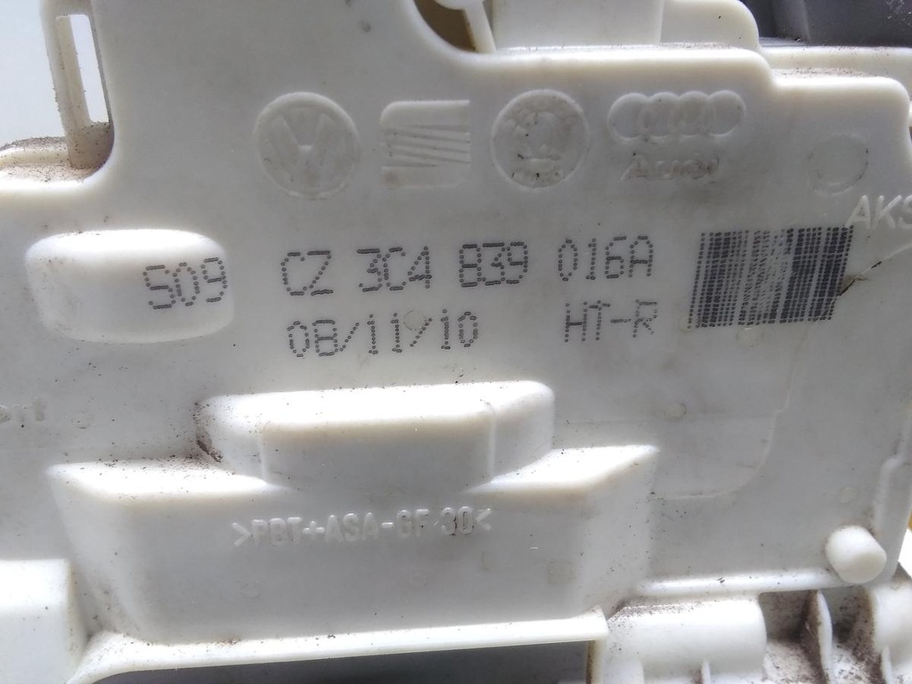16626278560023776234851029234379.jpg