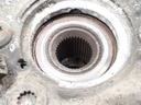 20220908_084254.jpg