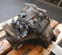 DSCN8761.JPG