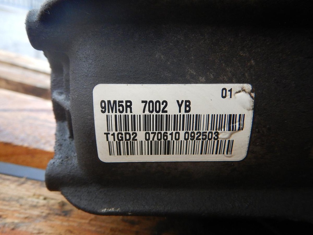 DSCN8760.JPG