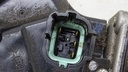 DSC02201.JPG