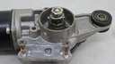 DSC02198.JPG