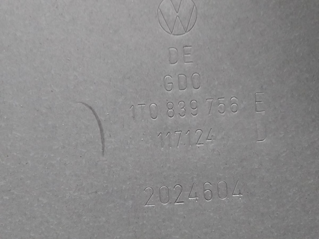 16626418672193398684494495502119.jpg