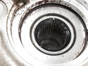 20220908_130915.jpg