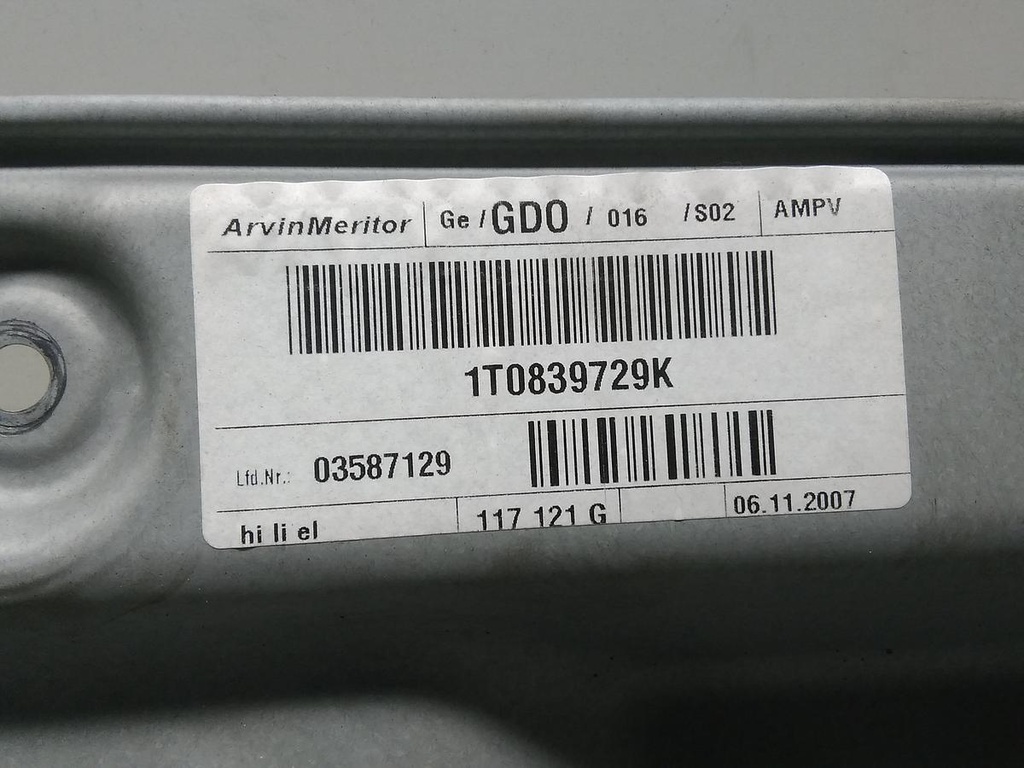 16626420901024527121449672780169.jpg