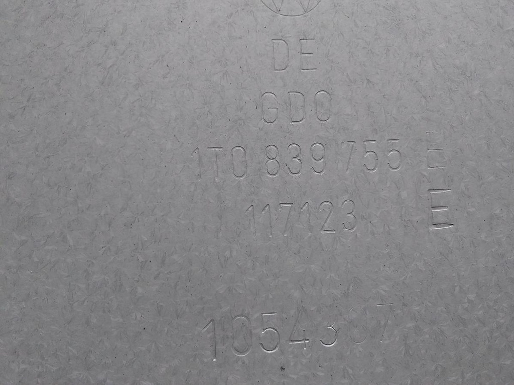 16626420808953029743532102998961.jpg