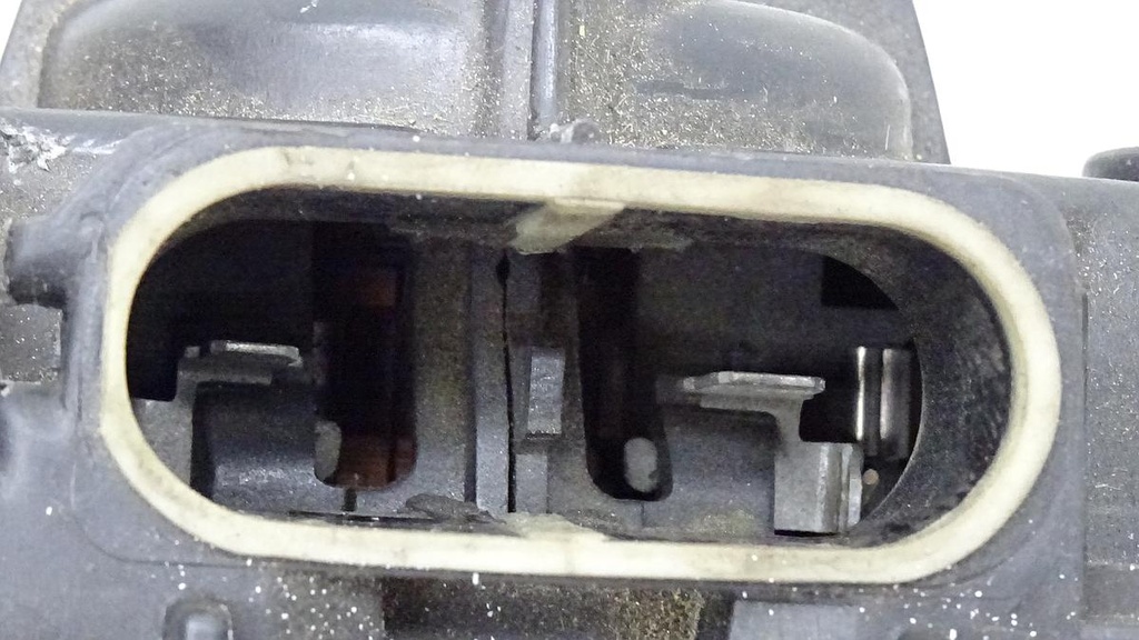 DSC02212.JPG