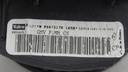 DSC02210.JPG