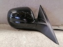 IMG_20220908_162638.jpg