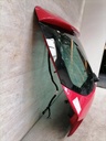 IMG_20220908_124607.jpg