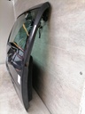 IMG_20220908_125536.jpg