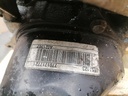 IMG_20220908_135044.jpg