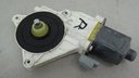 DSC02294.JPG