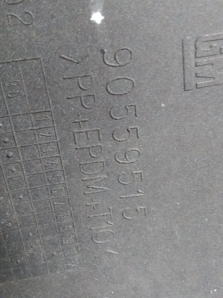 16627193892212050263962424378705.jpg