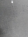 16627193892212050263962424378705.jpg