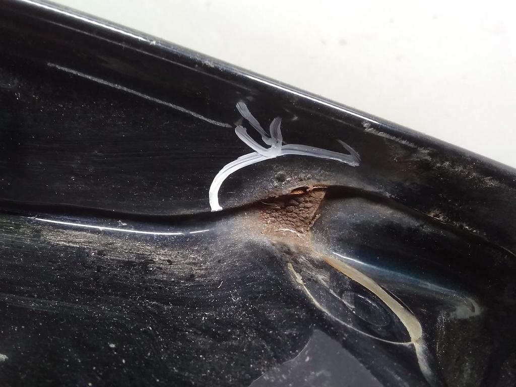 16627994492654025058162529467348.jpg