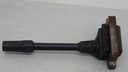 DSC02450.JPG