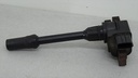 DSC02449.JPG