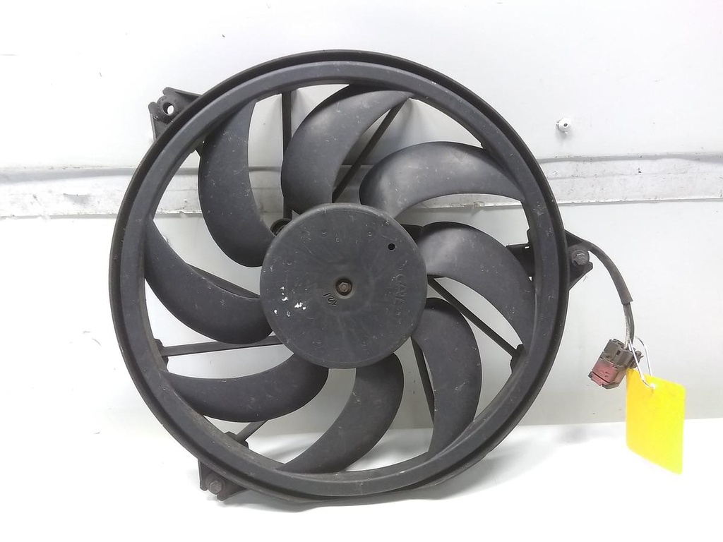 16629738282291190910366469483680.jpg