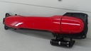 DSC02502.JPG